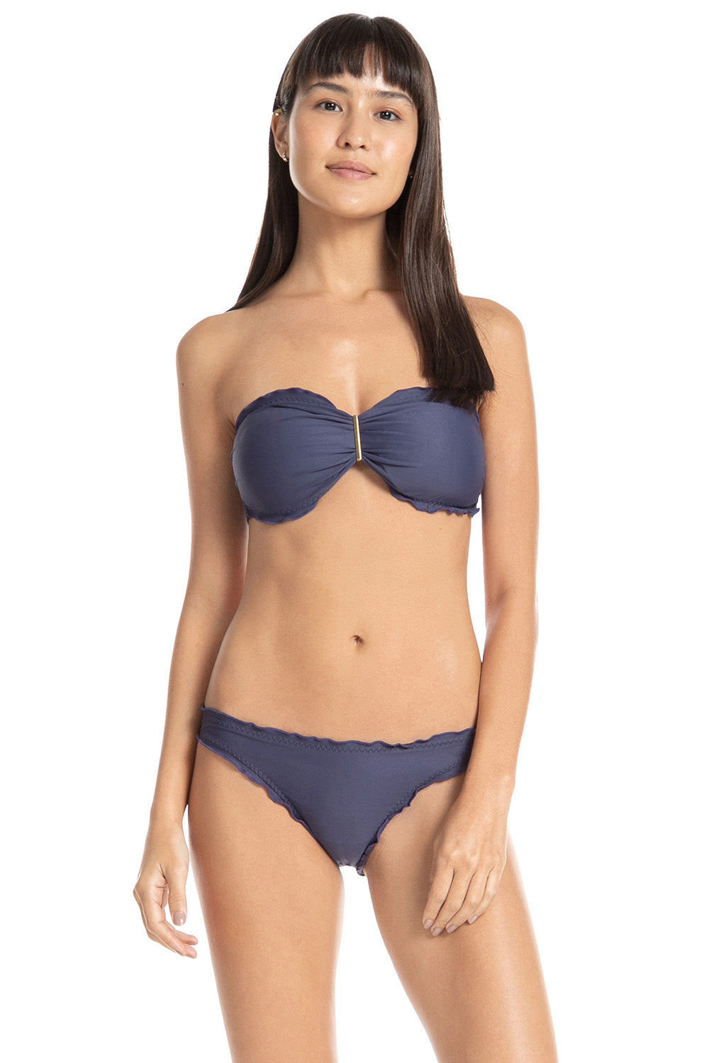 Essential Fancy Up Bottom
