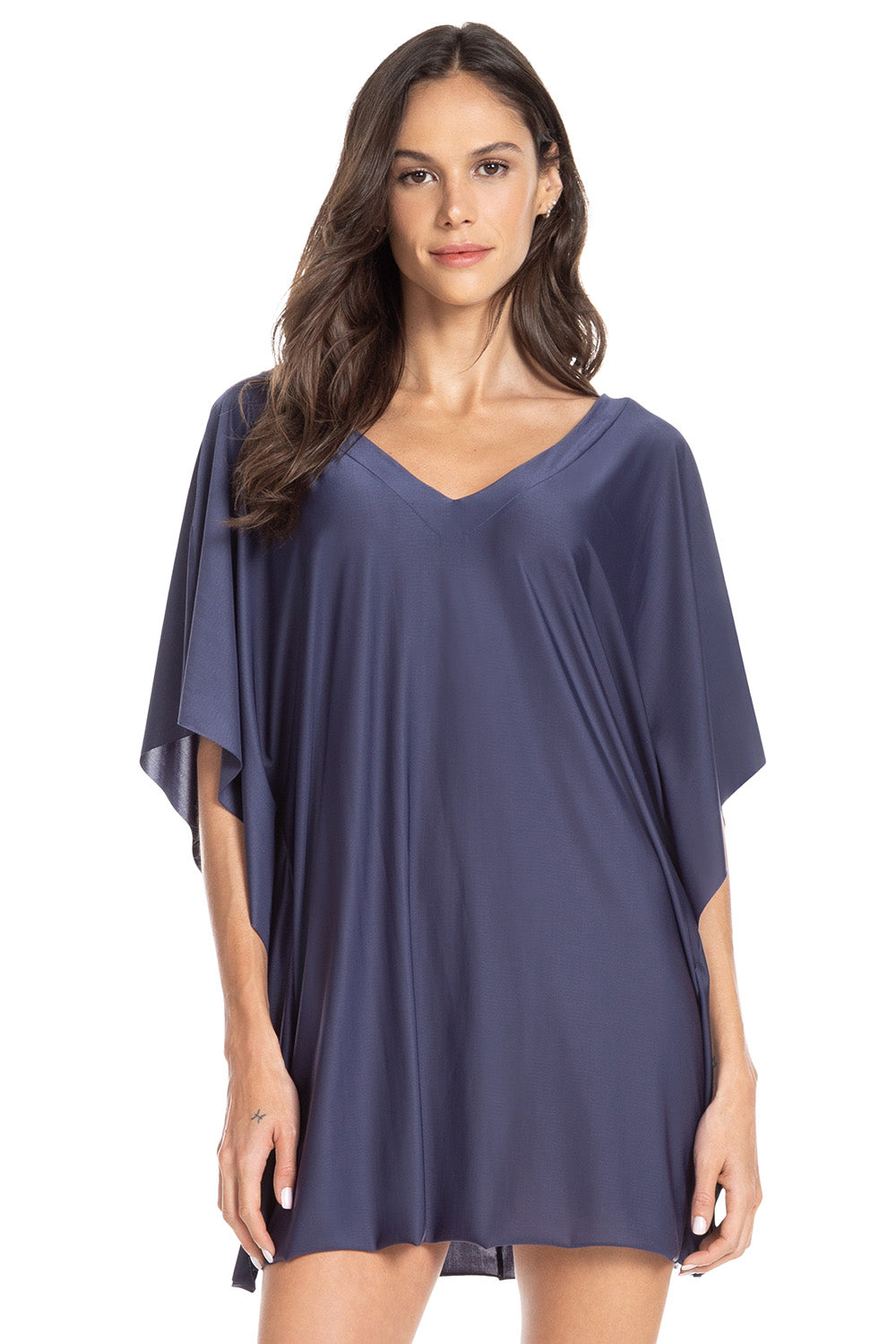 Essential Timeless Kaftan