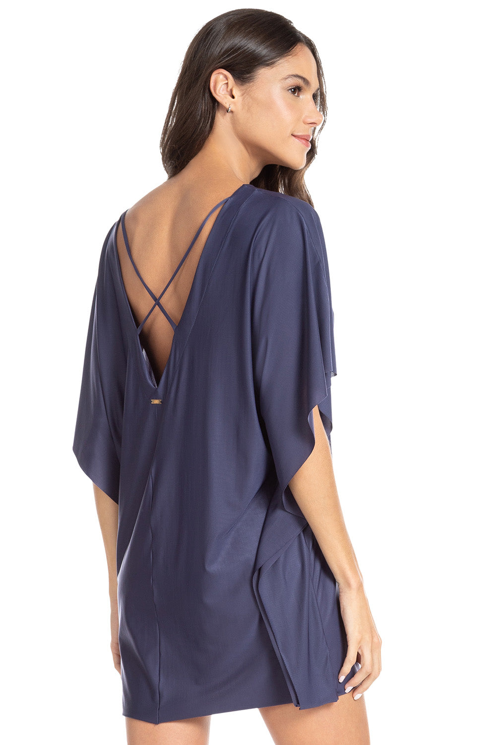 Essential Timeless Kaftan