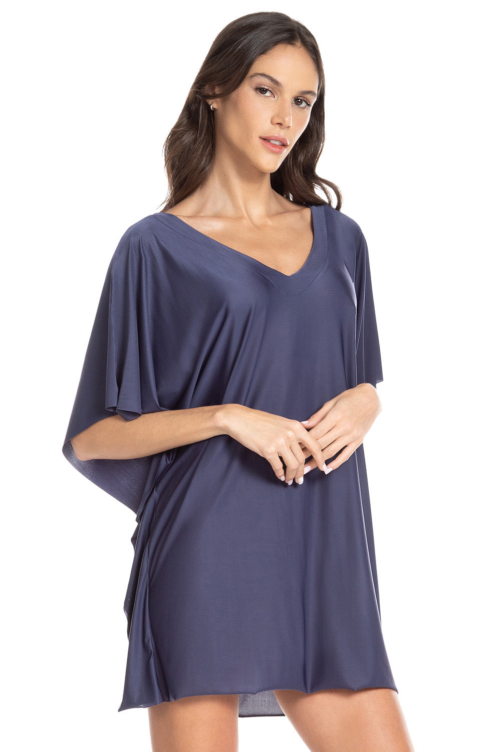 Essential Timeless Kaftan