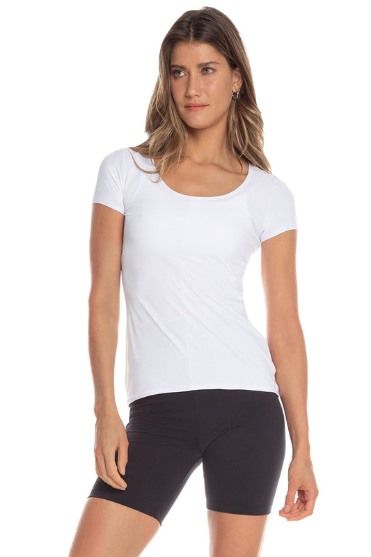 Eternal Blouse