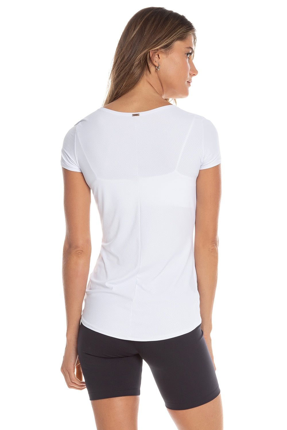 Eternal Blouse