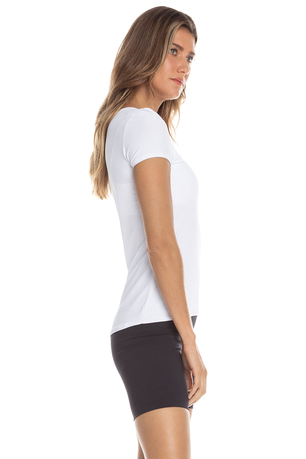 Eternal Blouse