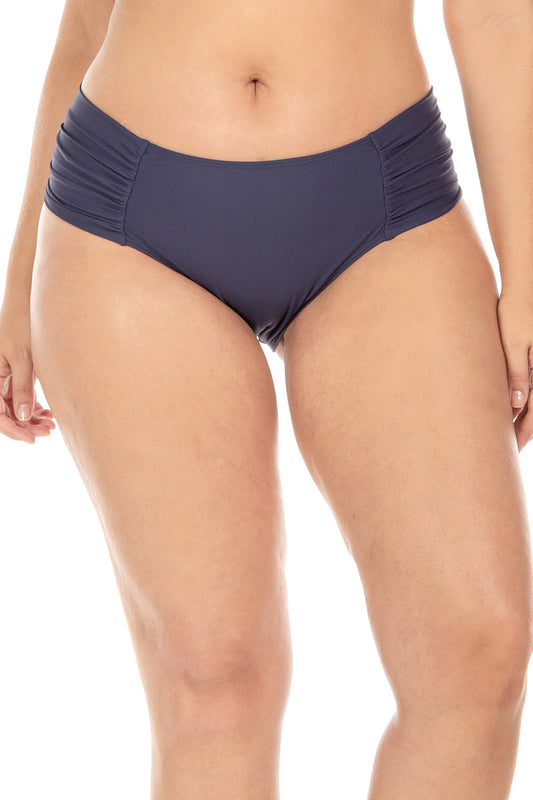 Essential Butterfly Bottom