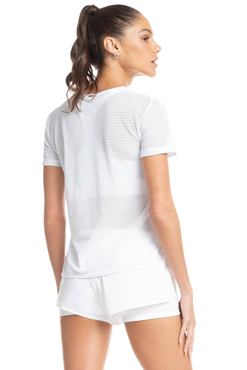 New Features Blouse