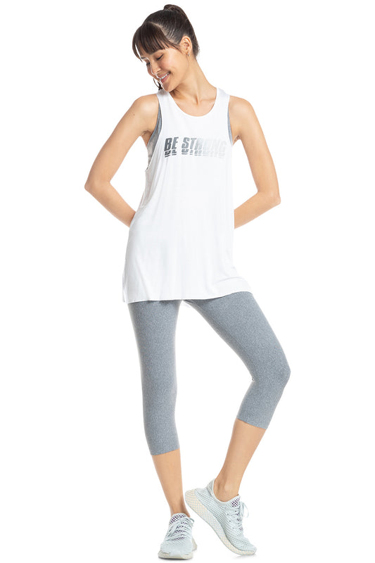 Active Essential Trouser Pants