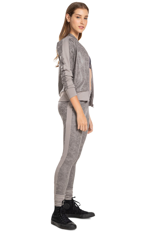 Up Style Pants