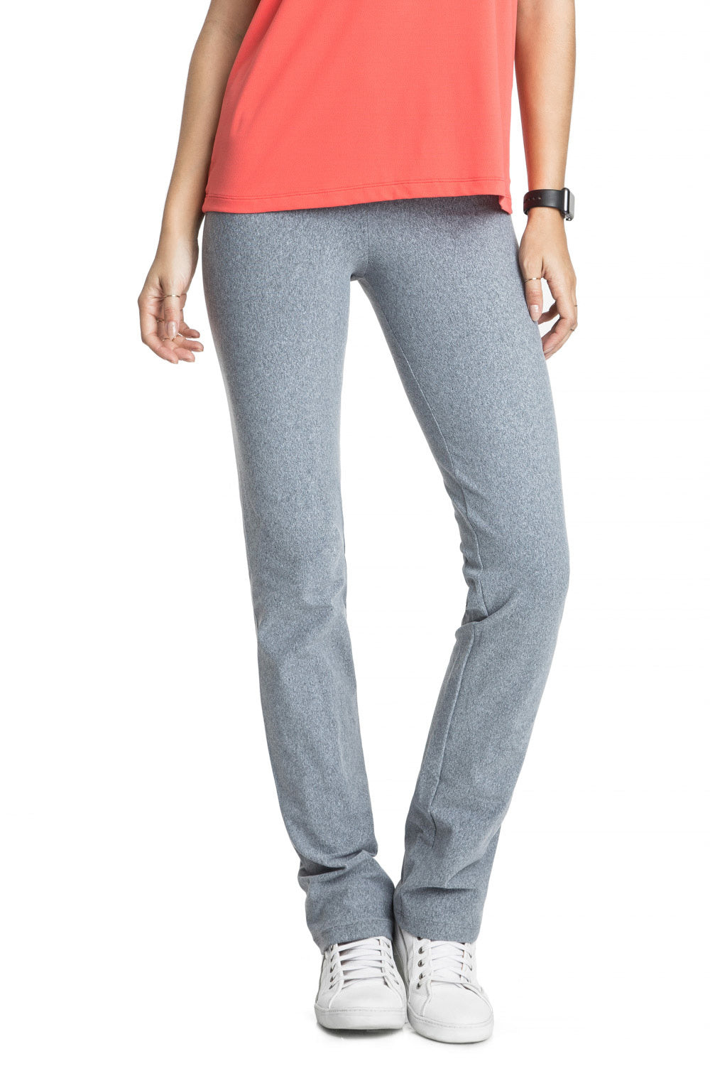 Term Basic  Skinny Pants