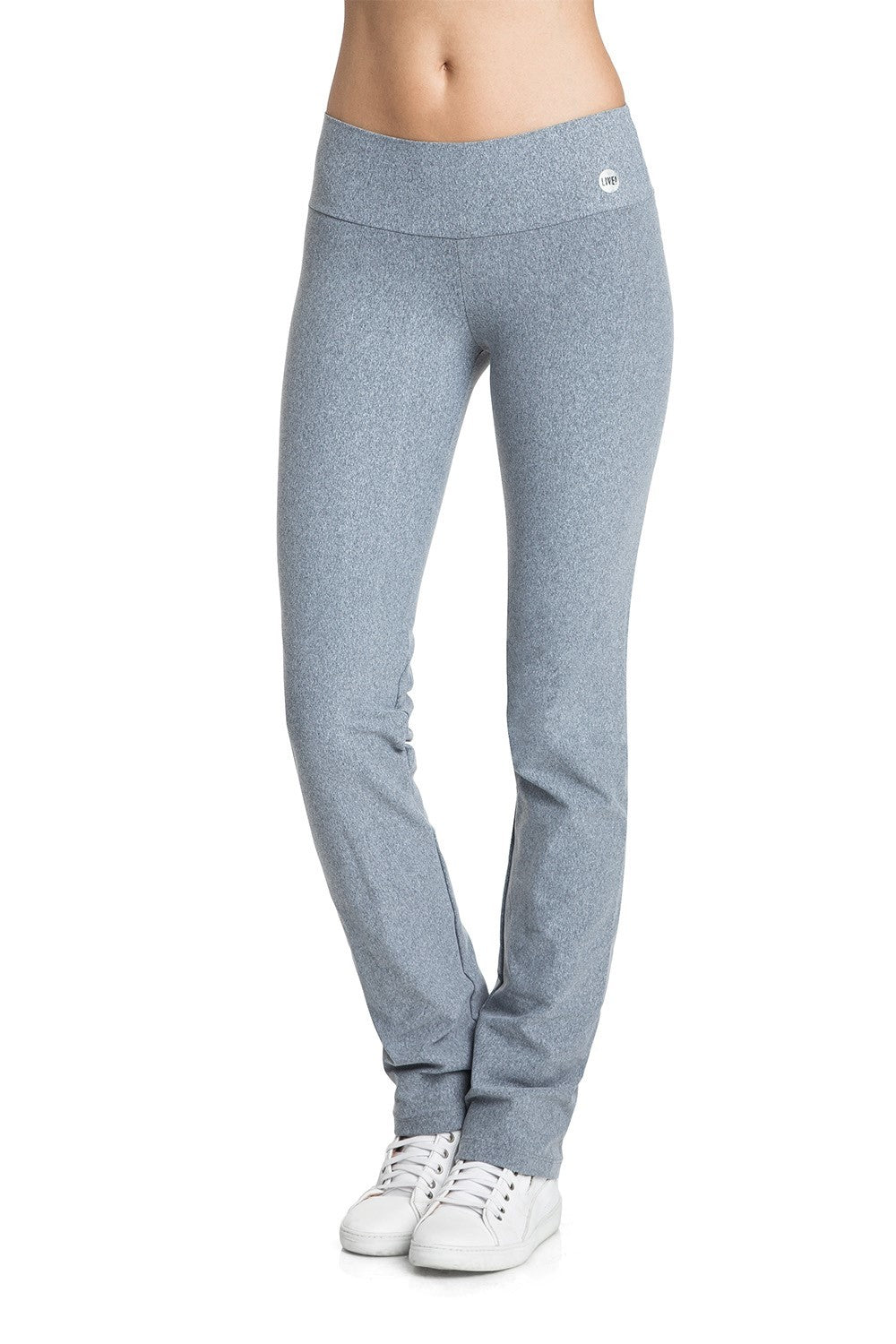Term Basic  Skinny Pants